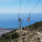 Minerva 242 Benalmádena