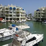 Διαμέρισμα Minerva 242
