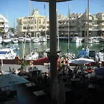 Minerva 242 * Benalmádena