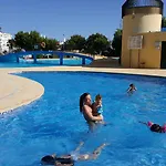 Minerva 242 Διαμέρισμα Benalmádena