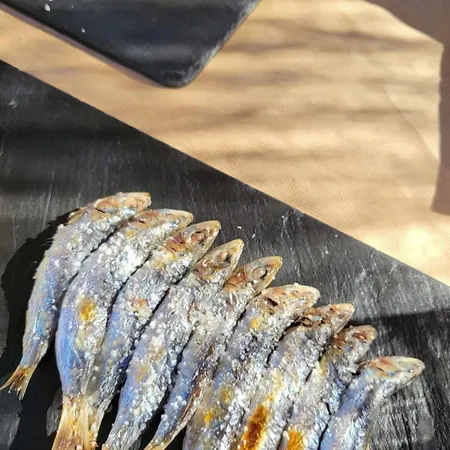 Minerva 242 Διαμέρισμα Benalmádena